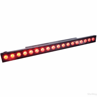 Светодиодная панель ADJ MEGA TRI BAR LED